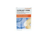 CUTIPLAST 7.2X5CM STER 76825