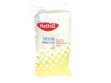 HELTIQ VETTE WATTEN
