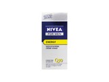 Nivea NIVEA MEN GEZICHTSCREME ENERGY Q10