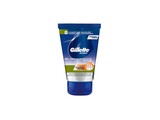 GILL SERIES SKIN THERMAL SCRUB