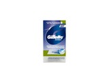 GILL SERIES SKIN ENERGIZING MOISTURIZER