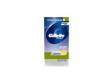 GILL SERIES SKIN REVTALIZING BALM
