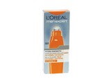 MEN EXP. HYDRA ENERG EYE ROLLER