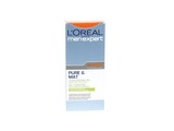 MEN EXP. PURE EN MAT