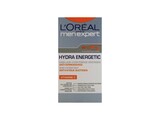 MEN EXP. HYDRA ENERGY VERZORGING