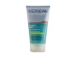 MEN EXP. PURE EN MAT GEL SCRUB