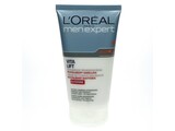 MEN EXP. VITALIFT CLEANSING GEL