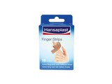 HANSAPL FINGERSTRIPS 76861