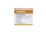 LEUKOPOR DISPENSER 1,25 76446