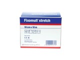 FIXOMUL STRETCH 10Mx10CM