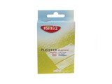 HELTIQ WONDPLEISTER ELAST.1x6CM