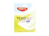 HELTIQ EILANDPLEISTER 10CM