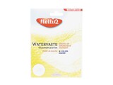 HELTIQ EILANDPLEISTER WATERVASTE