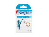 3M NEXCARE BLOED STOP PLEISTERS 1 MAAT