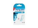 3M NEXCARE BLOEDNEUS STOP