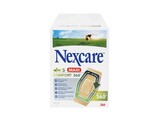 3M NEXCARE COMFORT MAXI