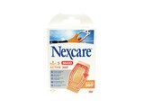 3M NEXCARE ACTIVE MAXI