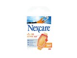 3M NEXCARE ACTIVE ASSORTI