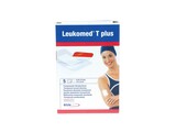 LEUKOMED T PLUS WATERDICHT