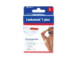 LEUKOMED T PLUS DOUCHEPLEISTERS