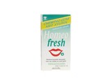HOMEOFRESH CHEWING-GUM