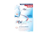 EVISENSE PRO AFTPLAKKERS