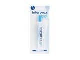 INTERPROX GEL