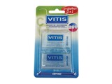 VITIS ORTHODONTIC WAX