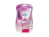 VEET IN-SHOWER NORMALE HUID