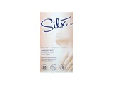 SILX HARSSTRIPS FACE