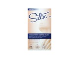 SILX HARSSTRIPS RIJPERE HUID