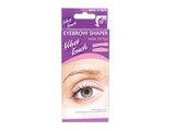 VELVET TOUCH EYEBROW SHAPER