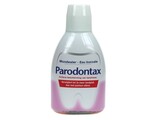 PARODONTAX MONDWATER