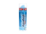 AQUAFRESH TP ISO ACTIVE FRESHMINT