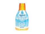 AQUAFRESH MONDWATER EXTREME CLEAN