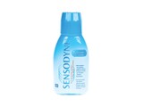 SENSODYNE MONDWATER