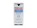 PERIO.AID MONDSPRAY