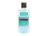 LISTERINE MONDWATER STERK GEBI