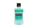 LISTERINE MONDWATER STERK GEBI