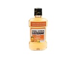 LISTERINE MONDWATER COOL CITRUS