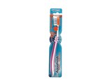 AQUAFRESH TB TOOTH EN TONGUE MEDIUM