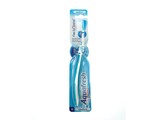 AQUAFRESH TB FLEX EN CONTROL MEDIUM