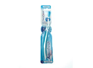 AQUAFRESH TB FLEX EN CONTROL MEDIUM