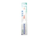SENSODYNE TB SENSITIVE SOFT