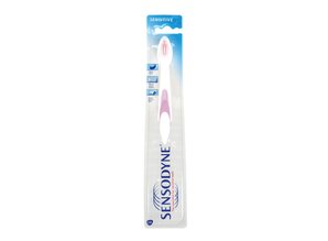 SENSODYNE TB SENSITVE