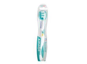 ELMEX TB SENSITIVE SOFT