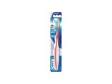 ORAL TB PRO EXP PULSAR GUM CARE 35 SOFT