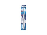 ORAL TB PRO EXP.PROF CLEAN 35M