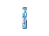 ORAL TB COMPLETE CLEAN 3D WHITE 35 MEDIUM