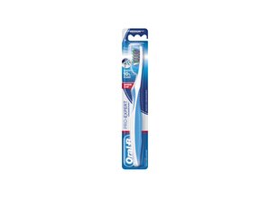 ORAL TB PRO-EXPERT SUP.CLEAN 35 MED